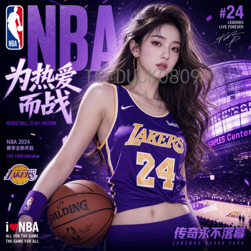 官方2026年世界杯决赛场馆名单揭晓：大都会体育场将见证巅峰对决