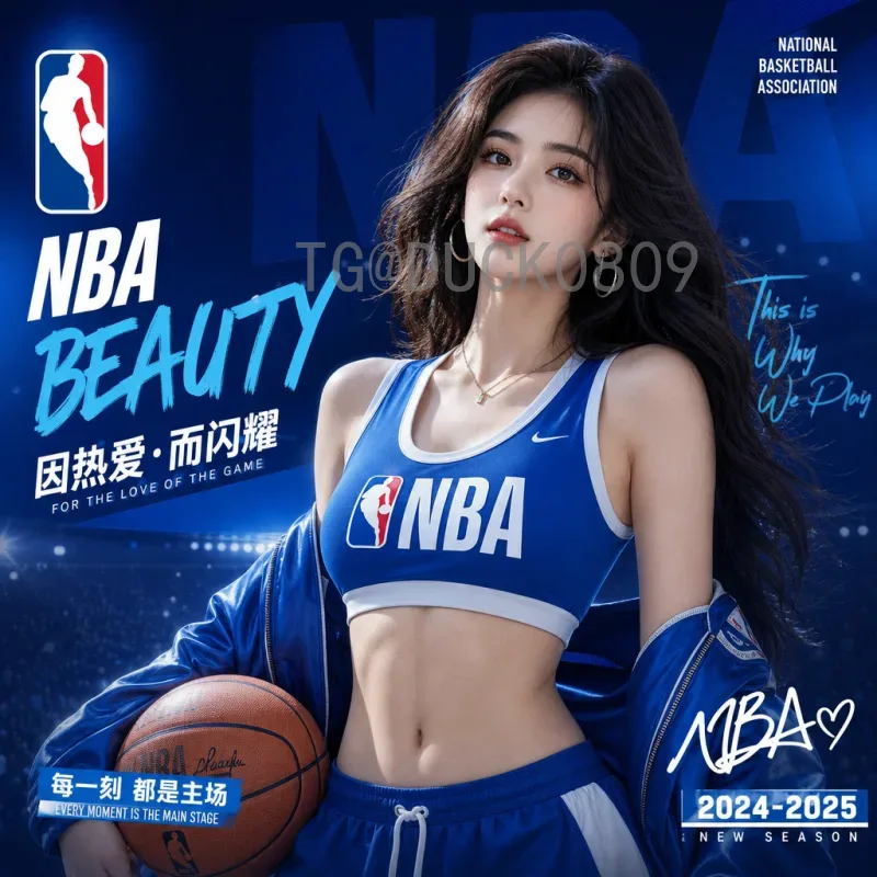 意大利世界杯足球赛深度分析：从四次夺冠到缺席的反思