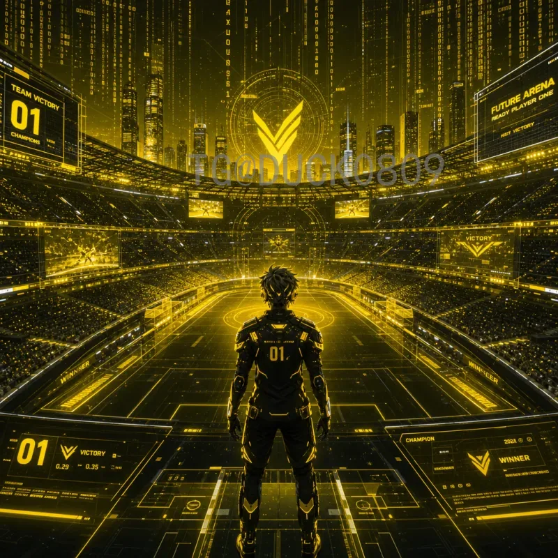 2026美加墨世界杯冠军预测：新赛制下传统豪强与东道主的终极较量