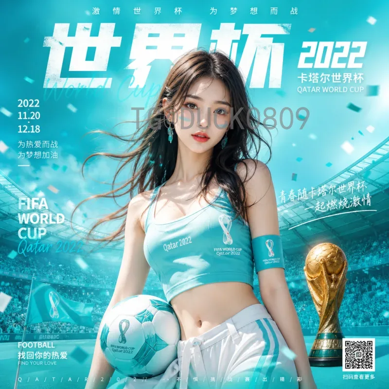 2026世界杯比分工具站：实时比分、赛程与数据一网打尽