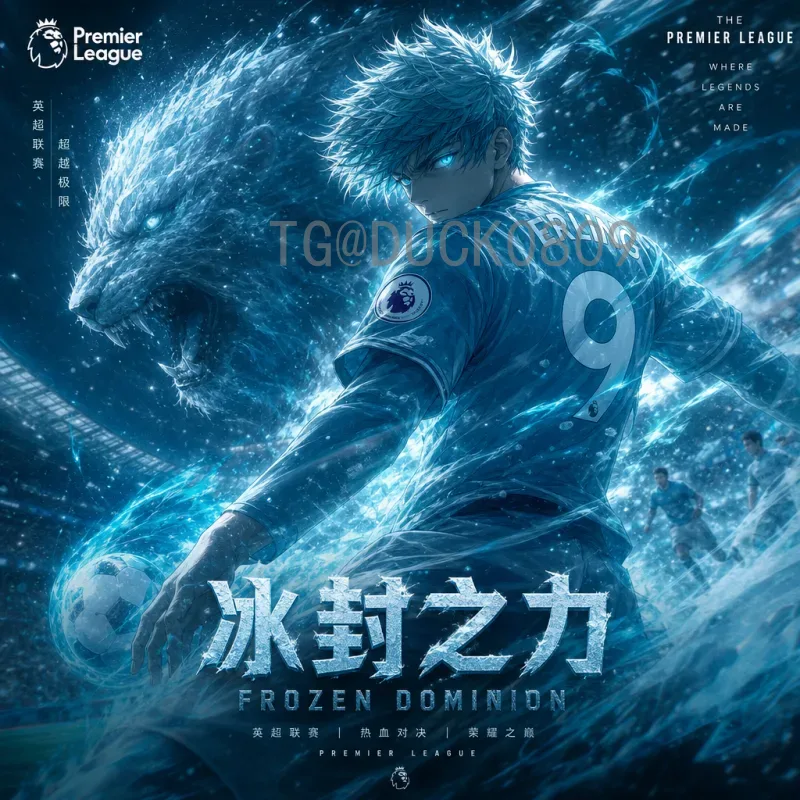 完整2026年世界杯小组赛赛程查询-带你掌握最新赛事安排