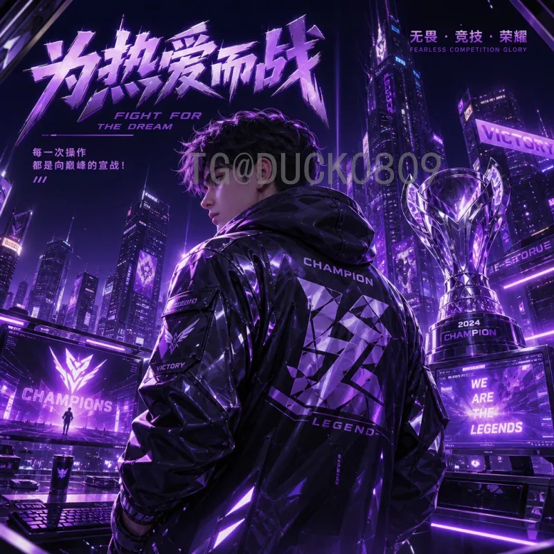 世界杯决赛圈数据中心官方网站：一站式获取赛事数据与历史记录的权威平台