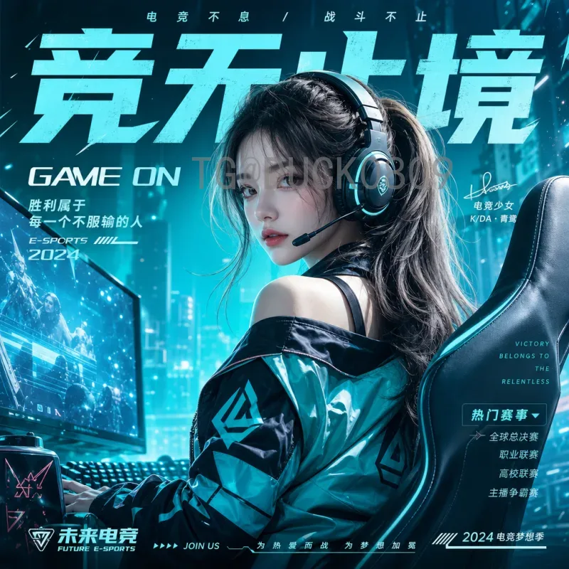 世界杯视频直播完整观看指南：高清流畅不卡顿，精彩赛事一网打尽