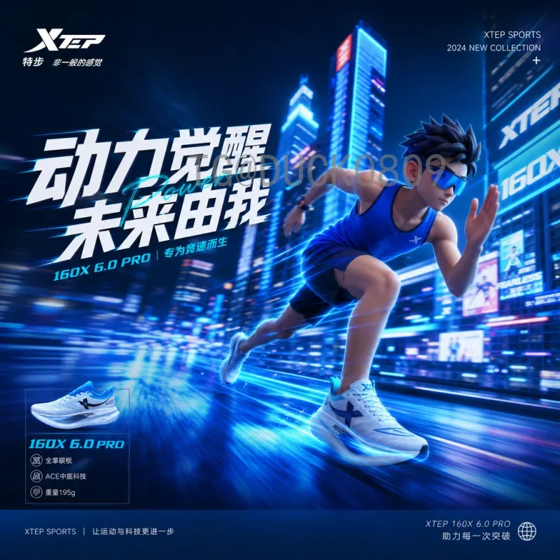 多伦多BMO球场：体育与娱乐的完美融合-一文详解其魅力与功能